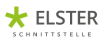 ELSTER