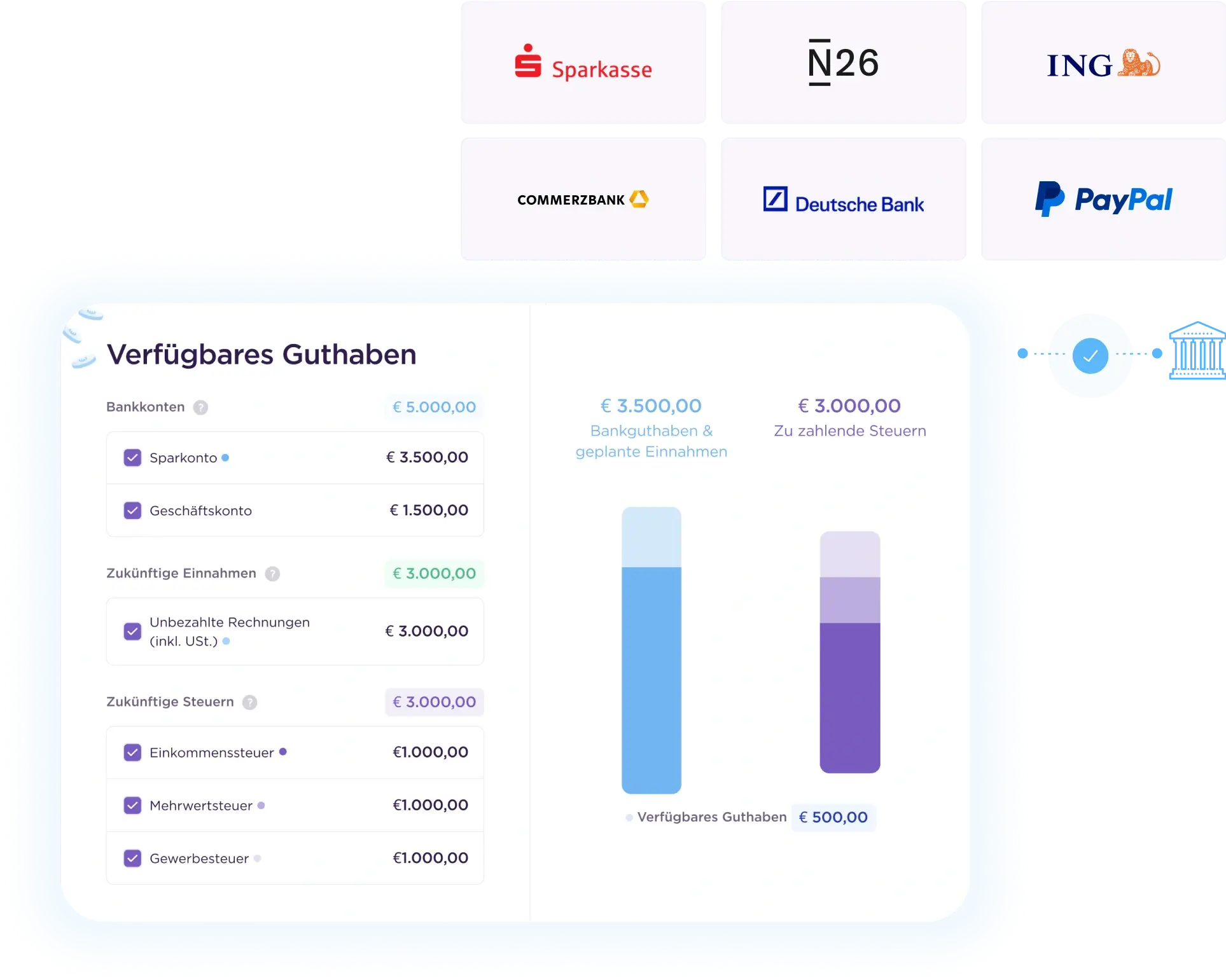 Accountable_Feature_bank_DE