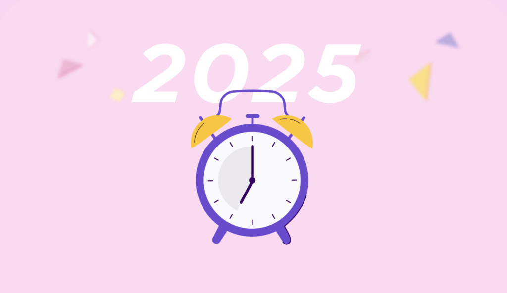 steueränderungen 2025