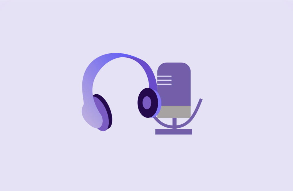 freelancer podcast